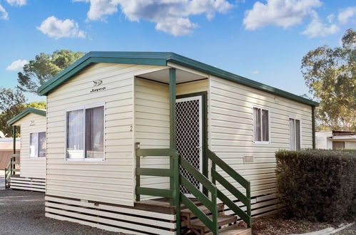 Foto 34 - Gawler Caravan Park