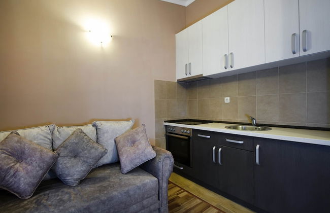 Residence Pejovic - Foto 50