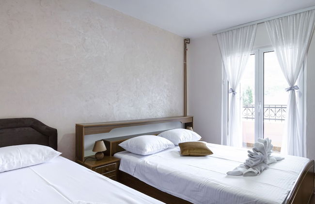Residence Pejovic - Foto 14