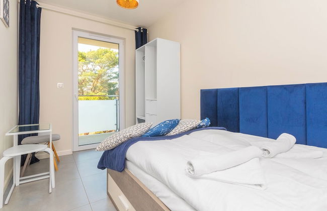 Apartamenty Sun & Snow Jantar Park - Foto 74