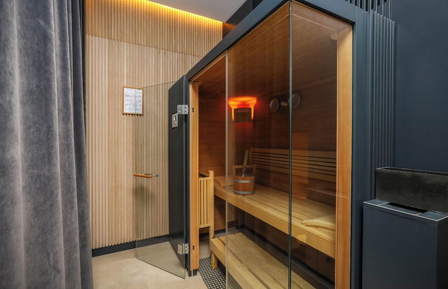 Ilonn Boutique Limanowskiego - Foto 14