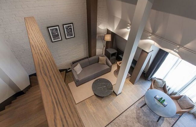 Ilonn Boutique Limanowskiego - Foto 23