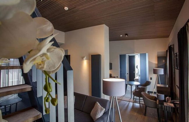 Ilonn Boutique Limanowskiego - Foto 24