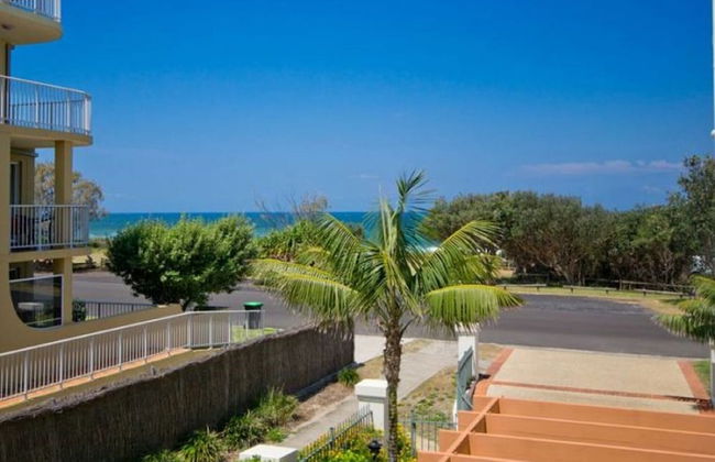 Breakers 1/8 - Foto 20