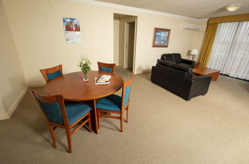 Photo 37 - Springwood Tower Apartment Hotel