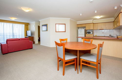 Photo 26 - Springwood Tower Apartment Hotel