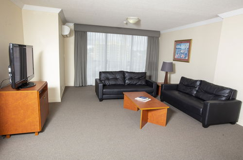 Photo 36 - Springwood Tower Apartment Hotel
