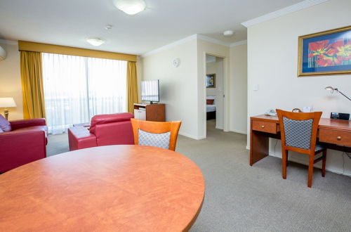 Photo 39 - Springwood Tower Apartment Hotel