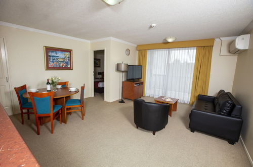 Photo 34 - Springwood Tower Apartment Hotel