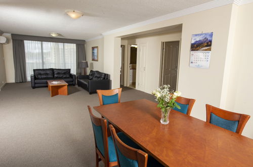 Photo 35 - Springwood Tower Apartment Hotel