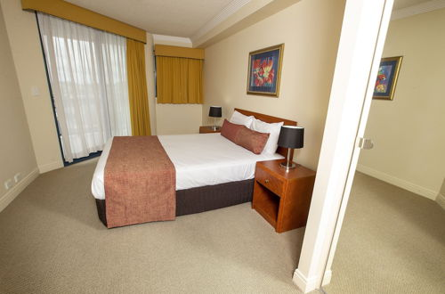 Photo 15 - Springwood Tower Apartment Hotel