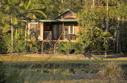 Photo 7 - Lake Weyba Cottages