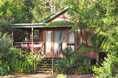 Foto 6 - Lake Weyba Cottages