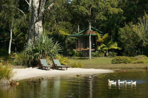 Photo 44 - Lake Weyba Cottages