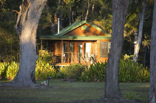 Photo 20 - Lake Weyba Cottages