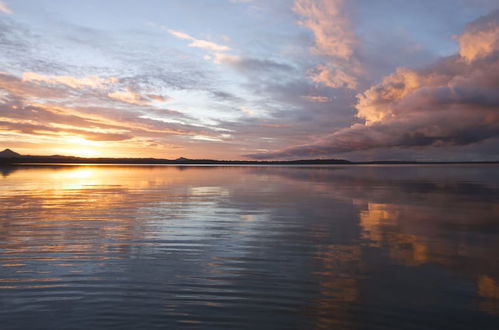 Photo 31 - Lake Weyba Cottages