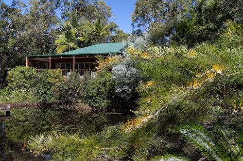 Photo 53 - Lake Weyba Cottages