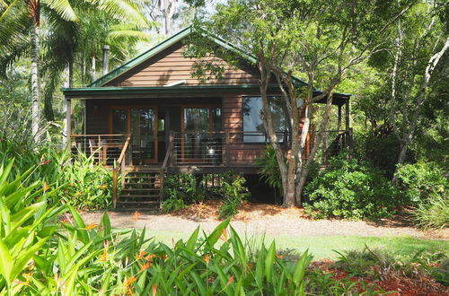 Photo 8 - Lake Weyba Cottages