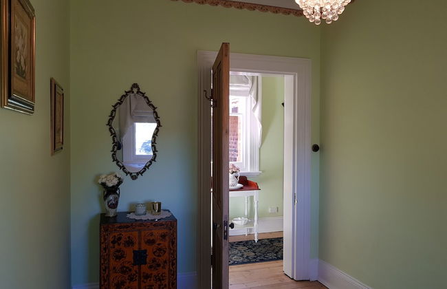 Coragulac House Cottages - Foto 5