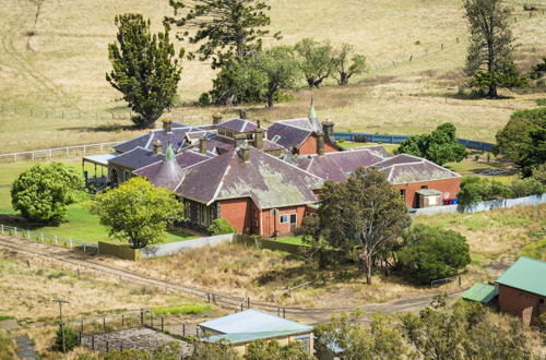 Photo 34 - Coragulac House Cottages