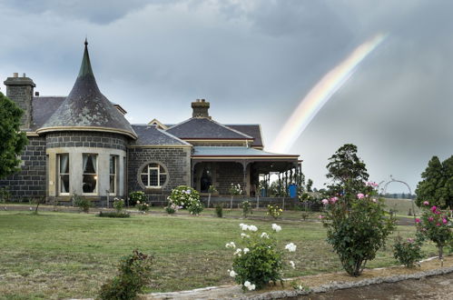 Photo 37 - Coragulac House Cottages