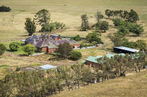 Photo 52 - Coragulac House Cottages