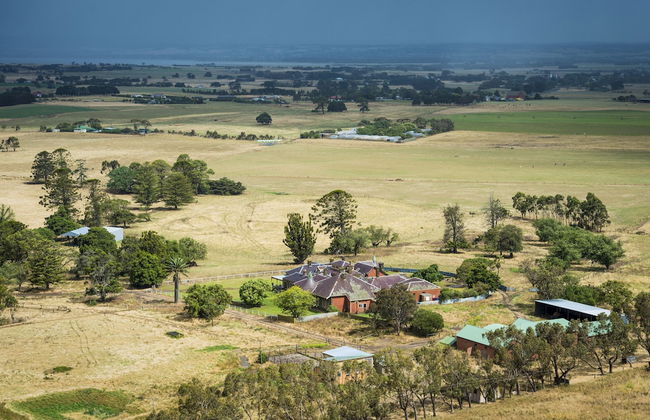Coragulac House Cottages - Foto 58