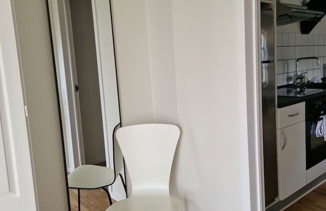 Guesthouse - Foto 2