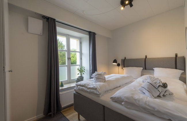 Guesthouse - Foto 4