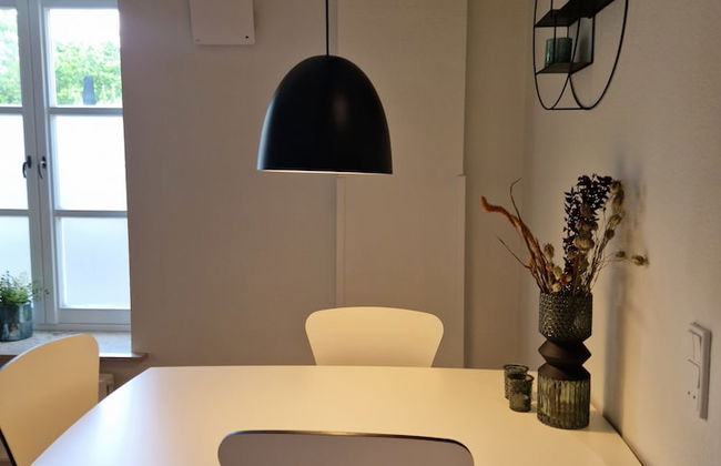 Guesthouse - Foto 6