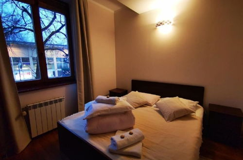 Photo 4 - Górne Krupówki - Apartament
