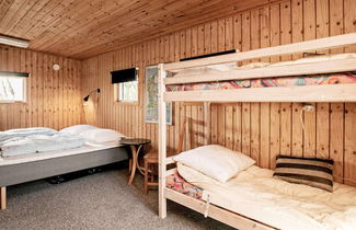 Photo 1 - 6 Person Holiday Home in Tranekaer