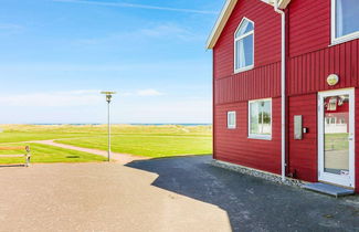 Photo 1 - 6 Person Holiday Home in Hadsund