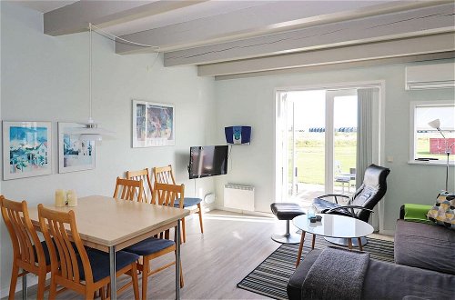 Photo 10 - 6 Person Holiday Home in Hadsund