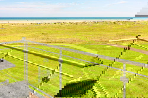 Photo 31 - Seaside Retreat in Oster Hurup-by Traum
