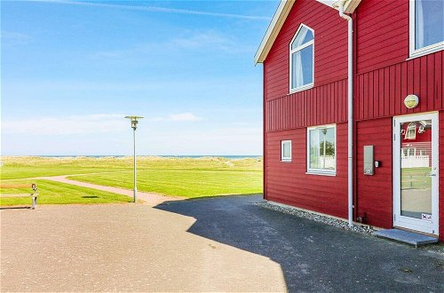 Photo 22 - 6 Person Holiday Home in Hadsund