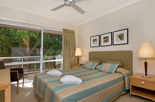 Foto 4 - Bali Hai Apartments Noosa