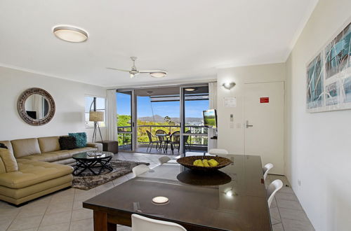 Foto 41 - Bali Hai Apartments Noosa