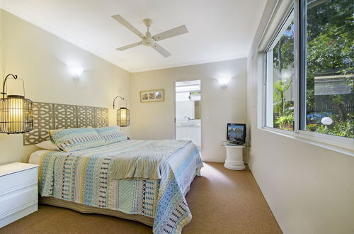 Photo 9 - Bali Hai Apartments Noosa