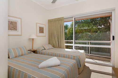 Photo 3 - Bali Hai Apartments Noosa