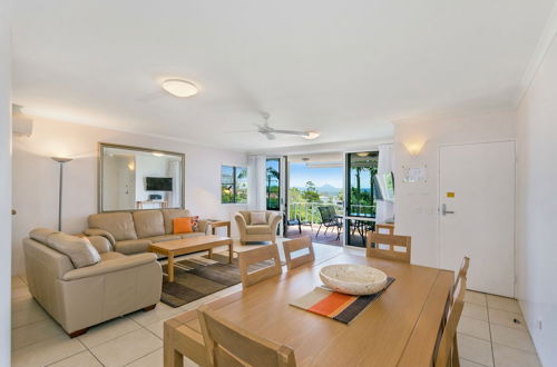 Photo 47 - Bali Hai Apartments Noosa