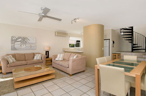 Photo 36 - Bali Hai Apartments Noosa