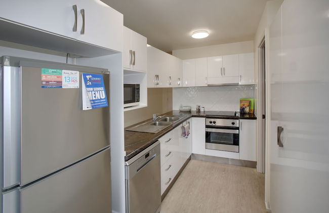Rimini Holiday Apartments - Foto 23