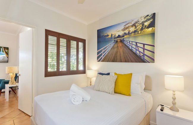 Rimini Holiday Apartments - Foto 9