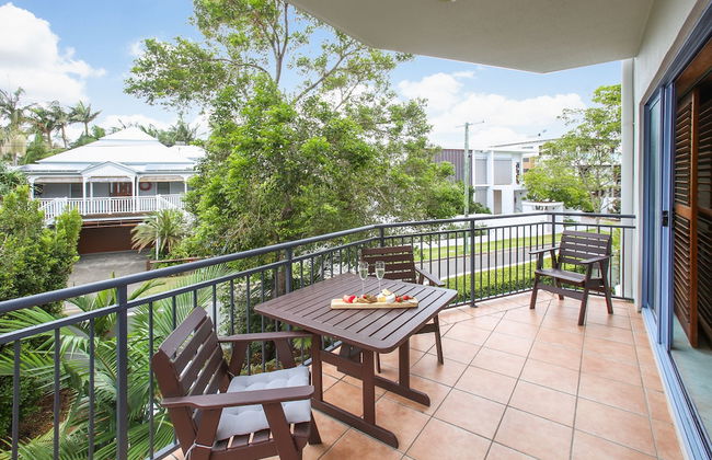 Rimini Holiday Apartments - Foto 36