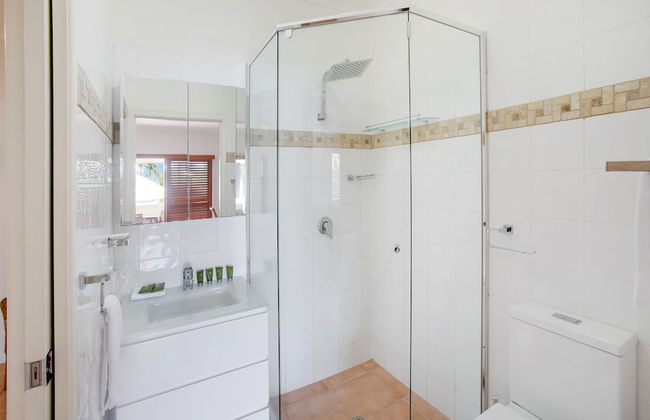 Rimini Holiday Apartments - Foto 39