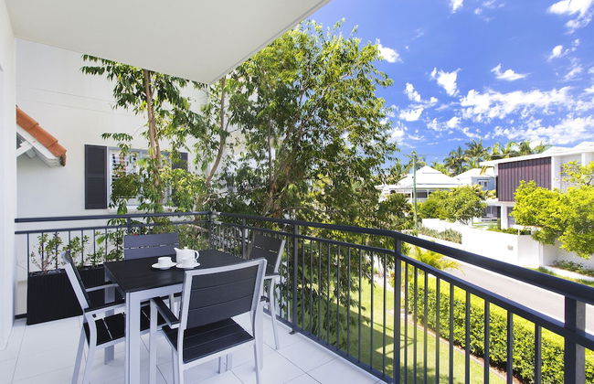Rimini Holiday Apartments - Foto 58