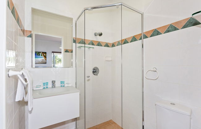 Rimini Holiday Apartments - Foto 41