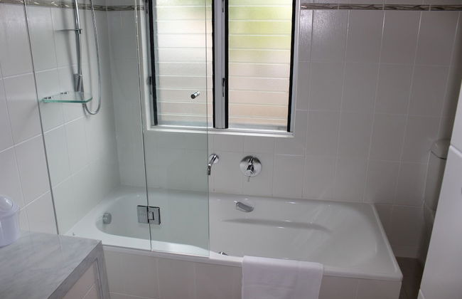 Banfields Retreat - Foto 10