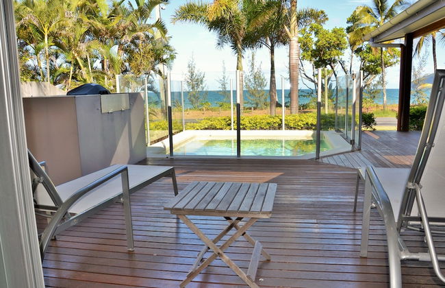 Banfields Retreat - Foto 12